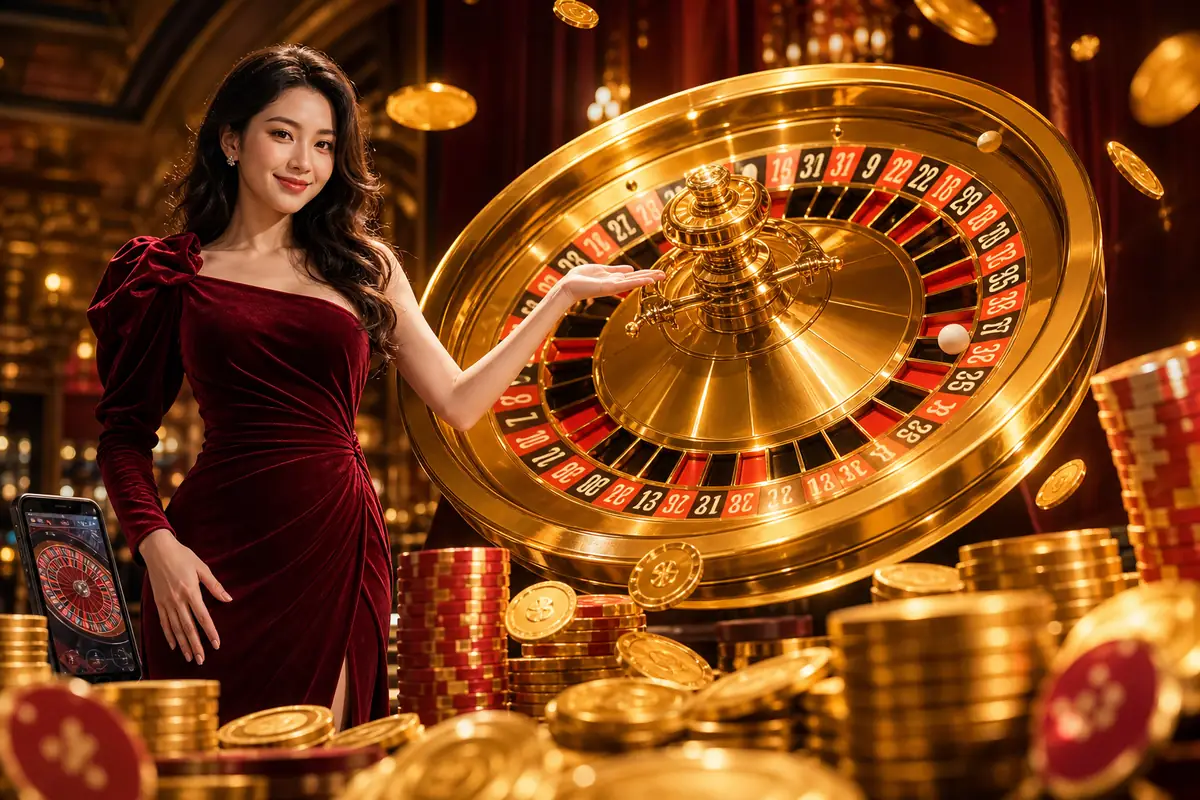 hv388 đối tác nhà cung cấp game