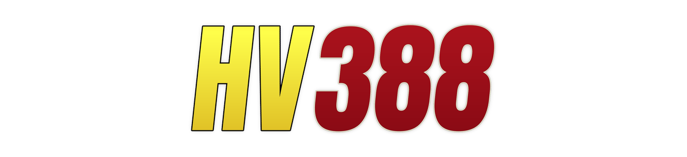 hv388 logo